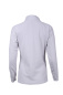 náhled Dámská mikina zip fleece