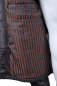 náhled kožená bunda