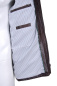 náhled kožený parker