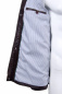 náhled kožený parker